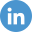 Follow Us on LinkedIn