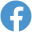 Find Us On Facebook