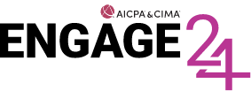 engage24-logo