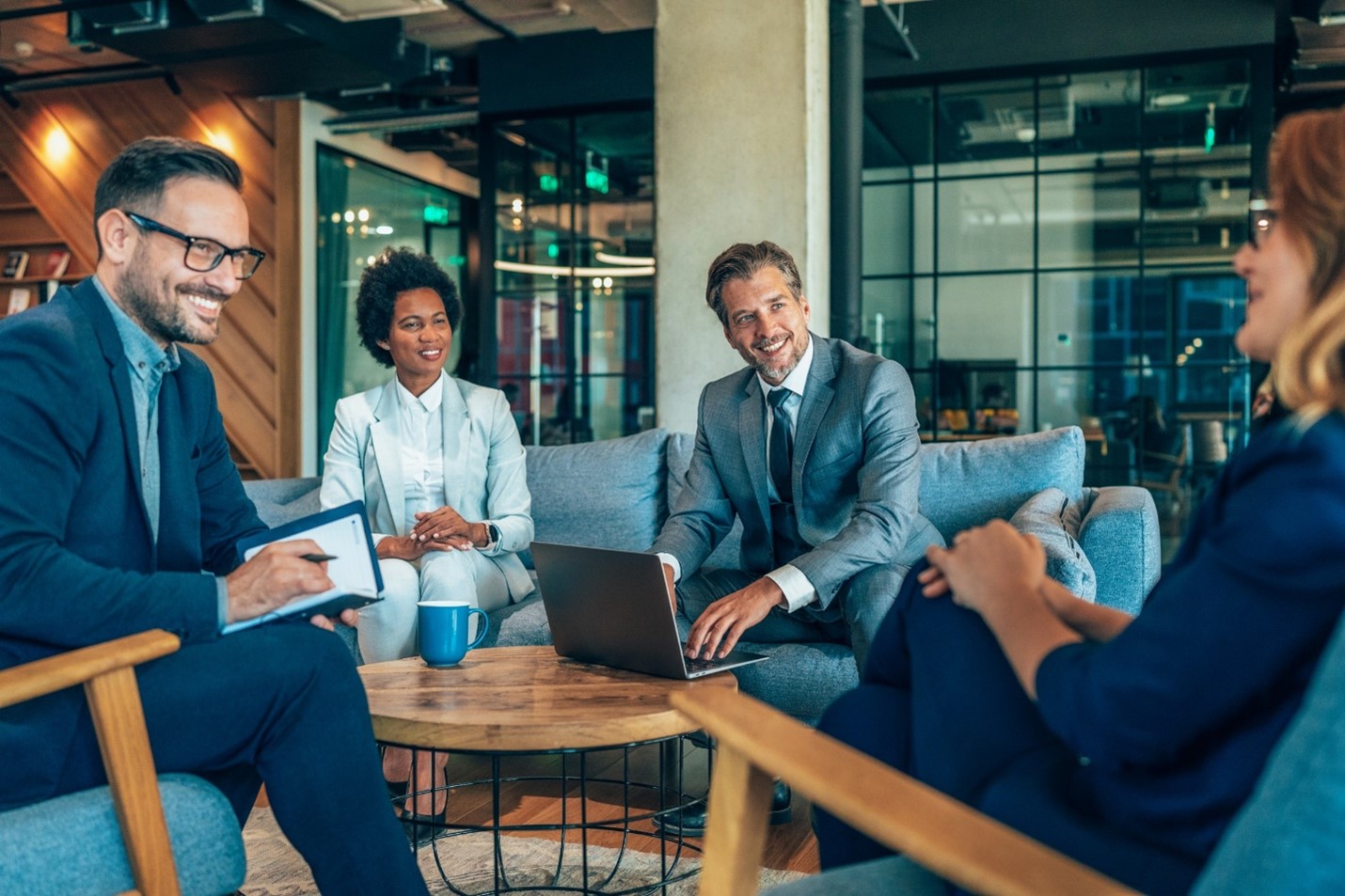 How to Recruit for Your CPA Firm